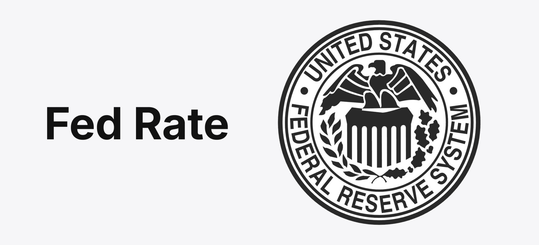 https://b2binpay.com/app/uploads/2024/11/How-Fed-Rate-Cuts-Shape-the-Future-of-Crypto.png