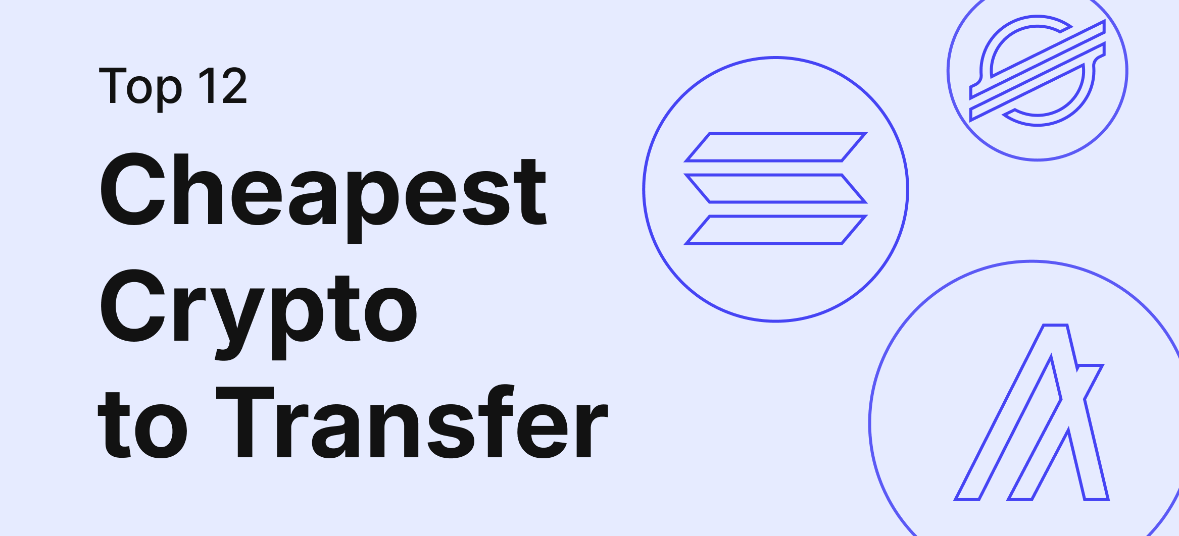 https://b2binpay.com/app/uploads/2024/11/fastest-and-cheapest-crypto-to-transfer.png