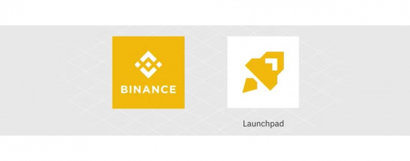 Binance Launchpad vs. Binance Launchpool