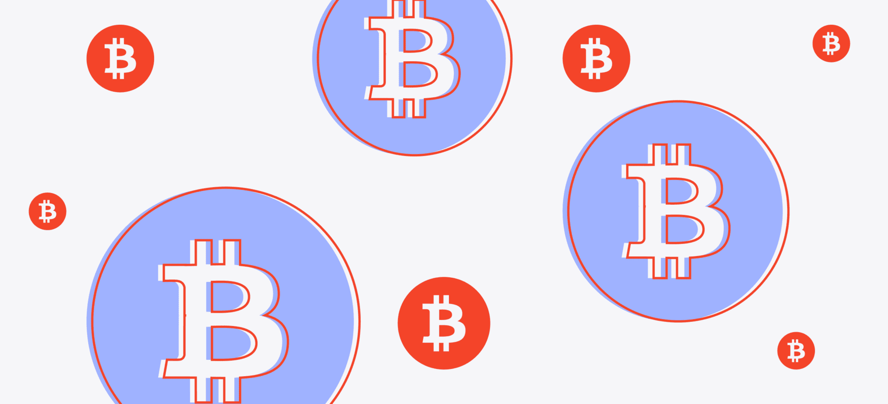 https://b2binpay.com/app/uploads/2024/12/Bitcoin-power-law.png