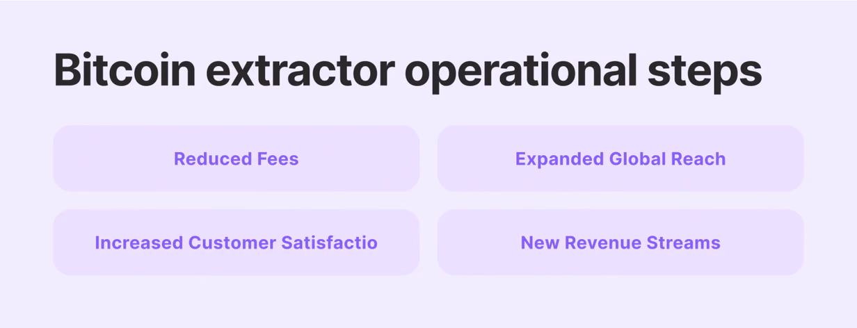 Why-Should-You-Accept-Altcoin-Payments