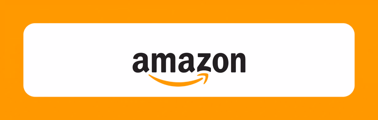 Amazon logo