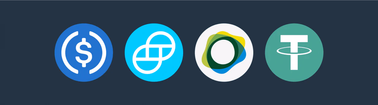What are Stablecoins?