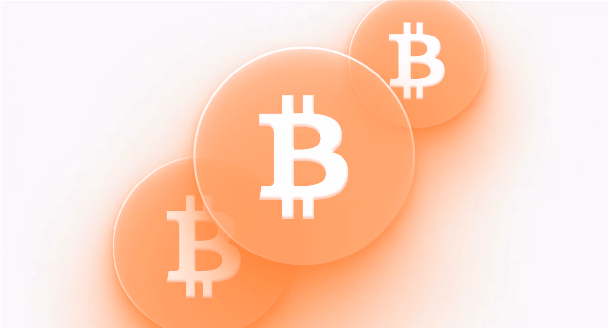 MiCA European Crypto regulations
