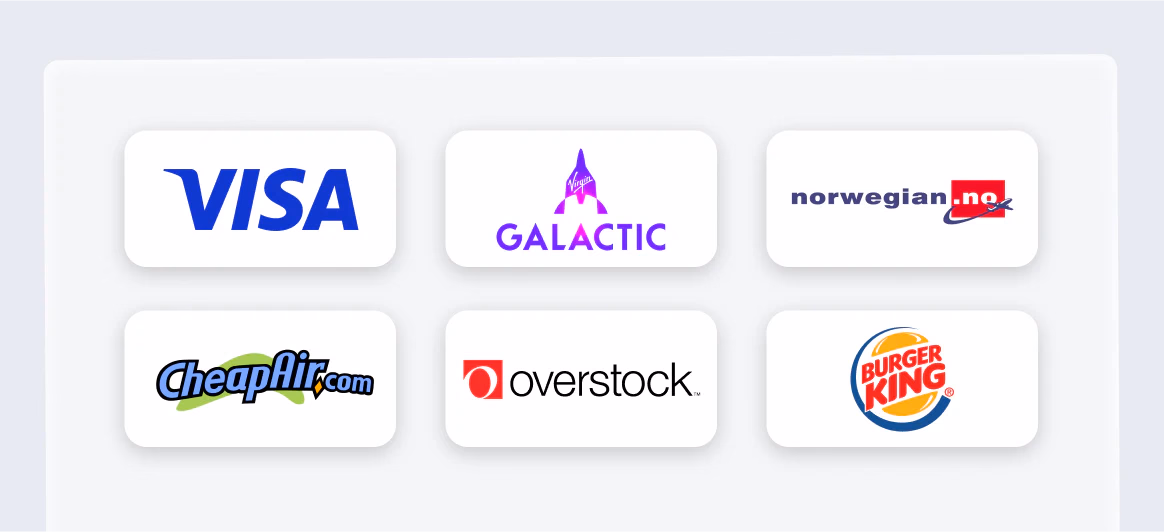 The Future of Bitcoin Payments in Online Retail