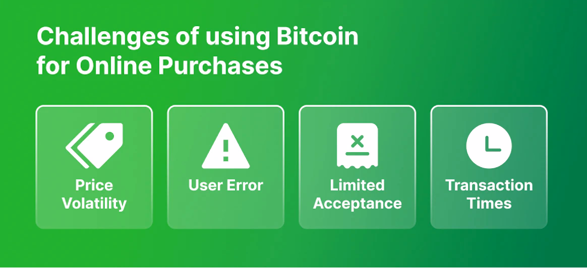 Major Brands That Accept Bitcoin