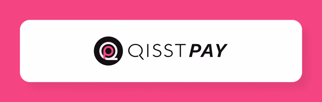QisstPay