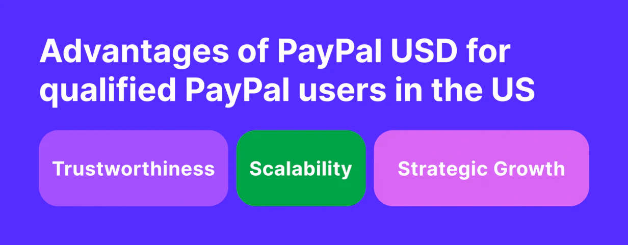 What Is PayPal Stablecoin? Can It Compete With USDT And USDC?