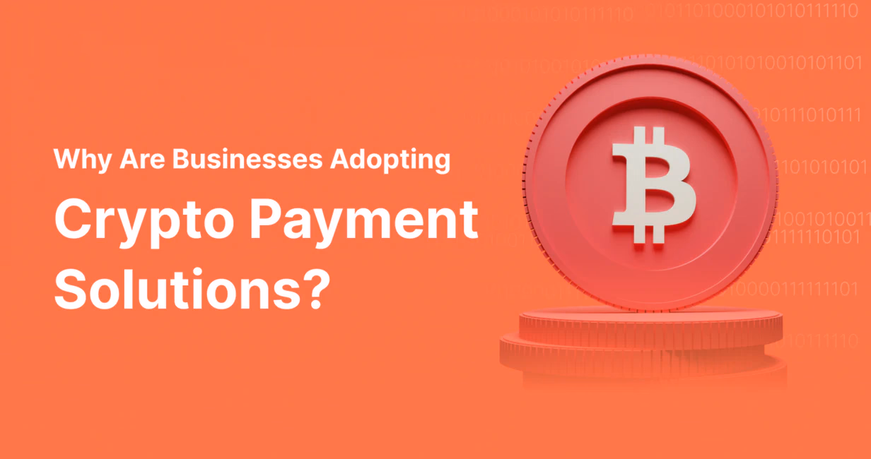 Digital Payments in Marketing