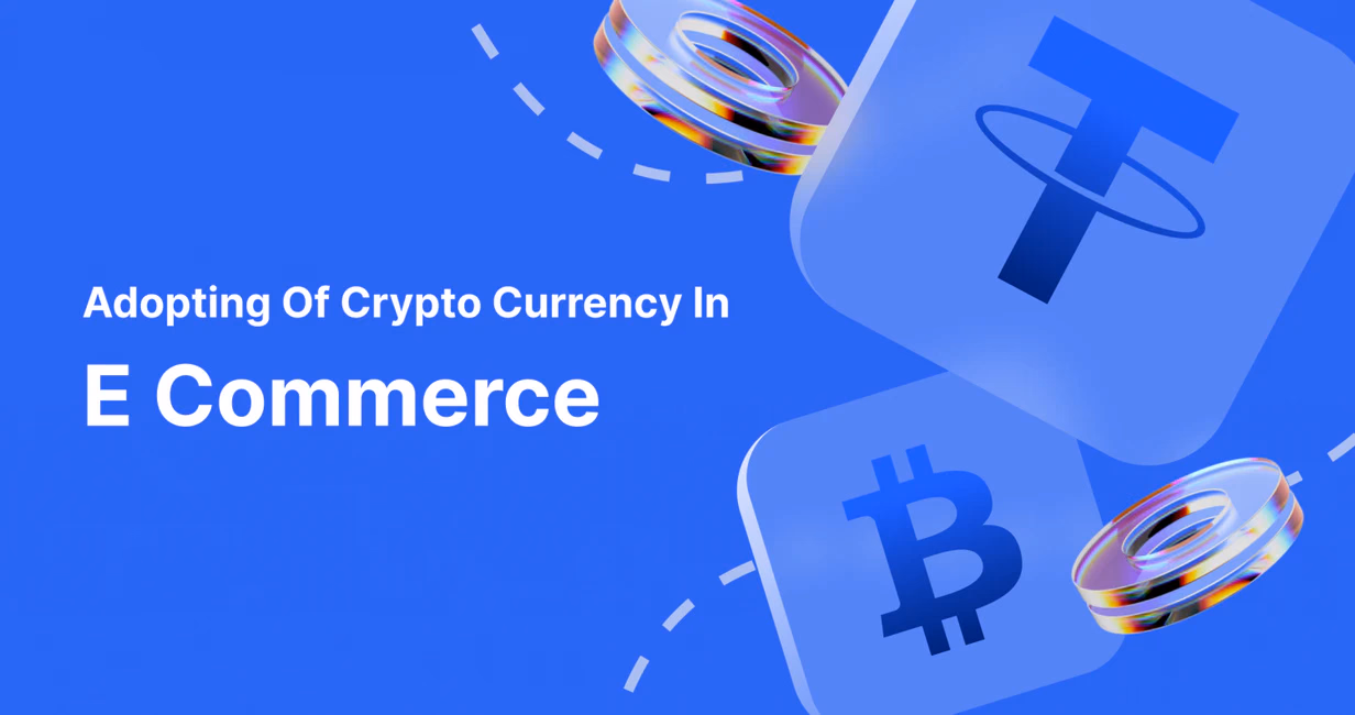 crypto-in-online-retail
