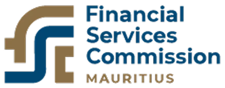 KOMISI JASA KEUANGAN MAURITIUS