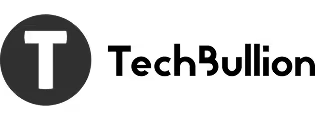 TechBullion