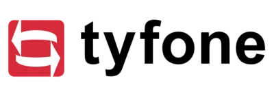 Tyfone