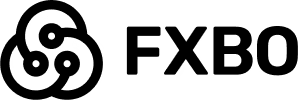 fxbo