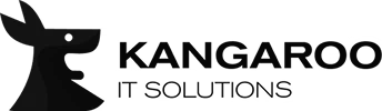 kangaroo it solutions