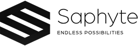 saphyte