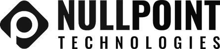 nullpoint technology