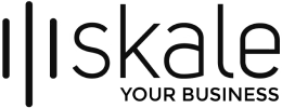 skale